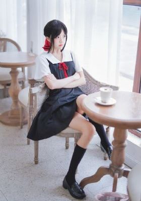 再见初恋