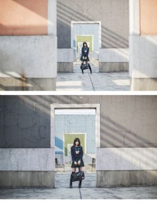 火口二人电影在线看