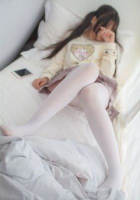 人鱼校花