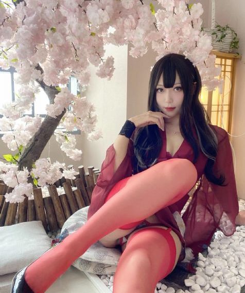 迷人的保姆5