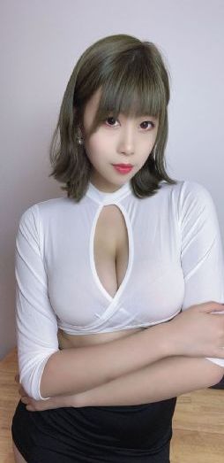 糖心免费看
