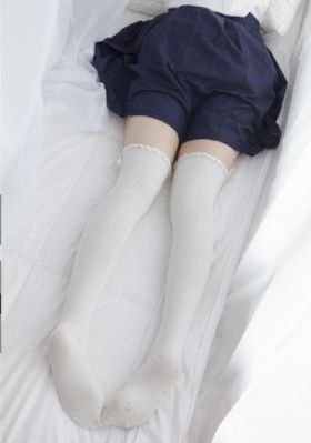 《禁忌》