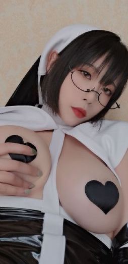 火影在线