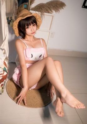 琅琊榜 电视剧