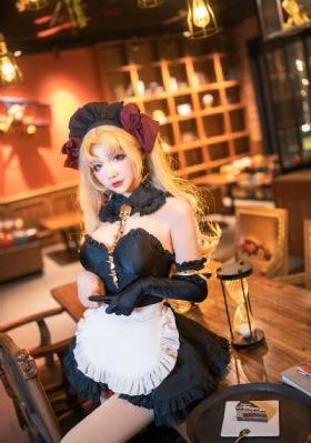 汤唯色戒无删减版