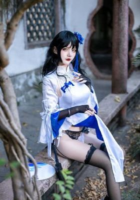 汤唯色戒完整版