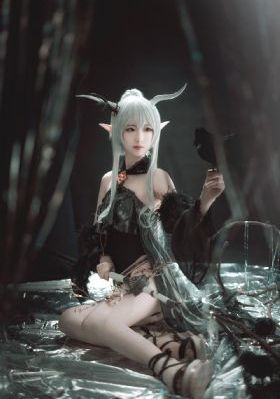 午夜影院私人