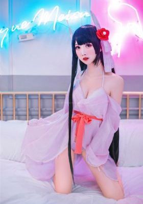 转生贵族