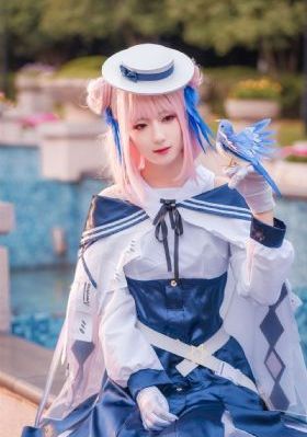 脱狱者