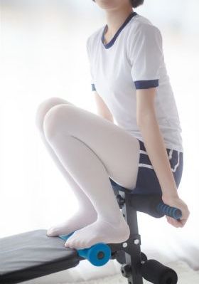 聊斋志异五通魔神之三只狐狸
