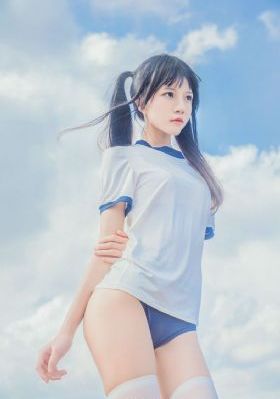 蜜桃精品在线观看