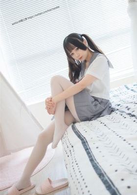 魔鬼中的天使完整版电影免费观看