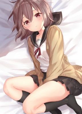 致命弯道8免费看