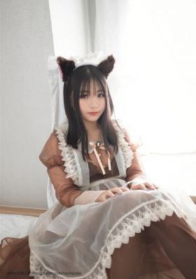 妈妈的朋友欧美