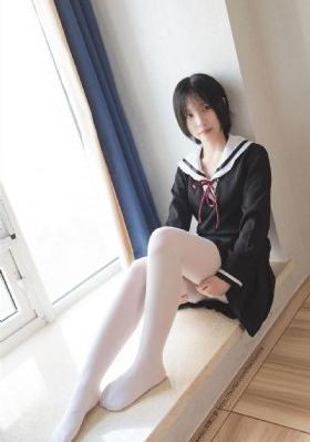 九九久久在线看