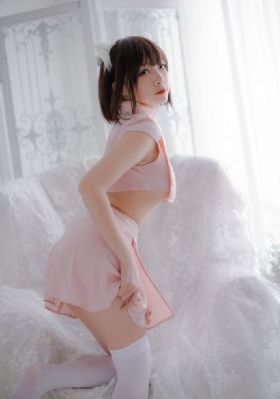 湄公河行动在线观看