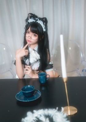 爱如潮水韩剧免费观看