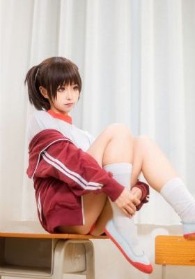 拍的不错