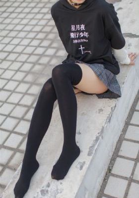 花水木