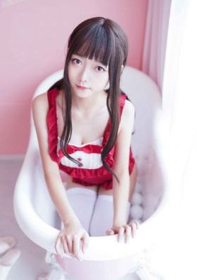 《一代女皇》电视剧