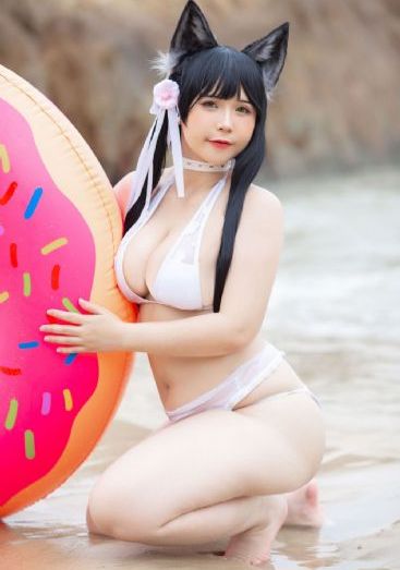 纯粹激情