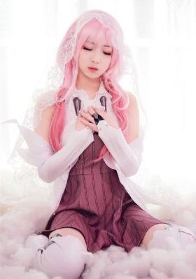 掌上青梅by藤萝为枝小说