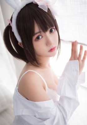 电视剧《惊弦》免费观看