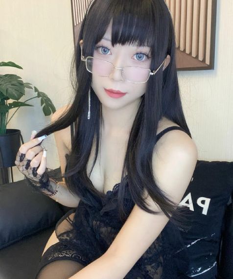 如意芳霏
