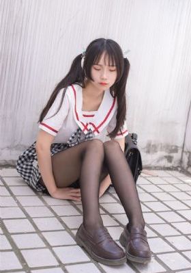 你所不知道的童话1~3集樱花动漫
