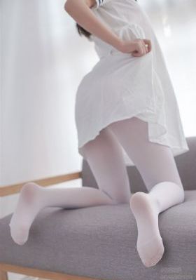 美女学院