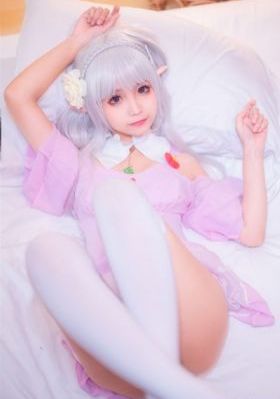 蜜桃成熟时33d未删版片段