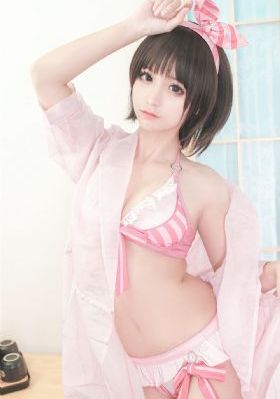 仓元图