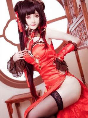 合伙人电视剧免费观看全集