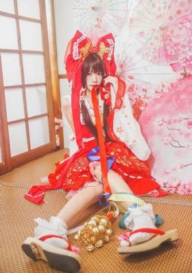 阿松第2季