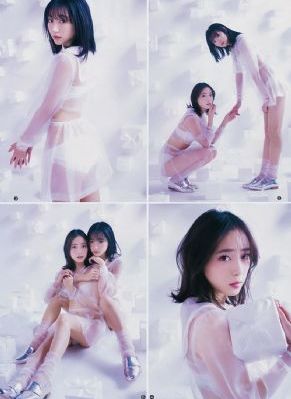 姐姐6高清电视剧在线看