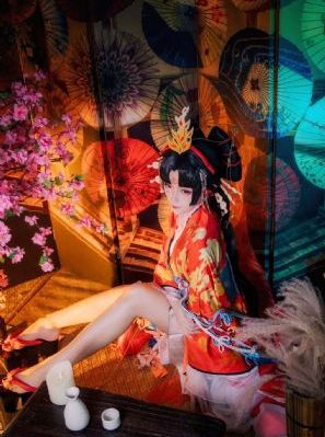 香蕉视频污下载