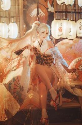 藏海花电视剧免费