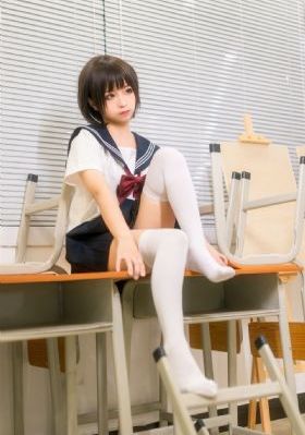 日本三级电影免费