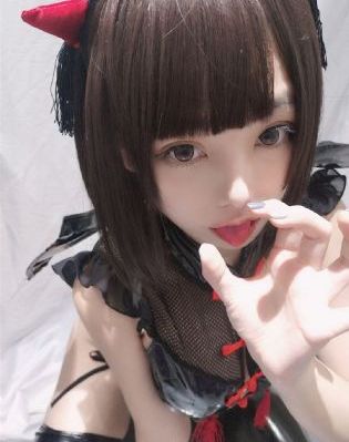 yy4138理论片动漫理论片