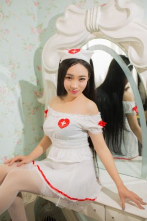 水浒外传