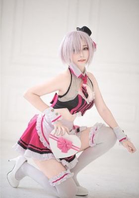 刘玥18部视频无删减