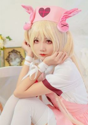 亲子伦一区二区三区观看方式