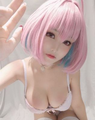 内衣办公室1-6