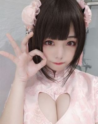 古董捡漏电视剧免费观看