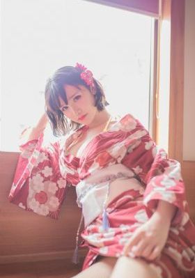 地狱荡女