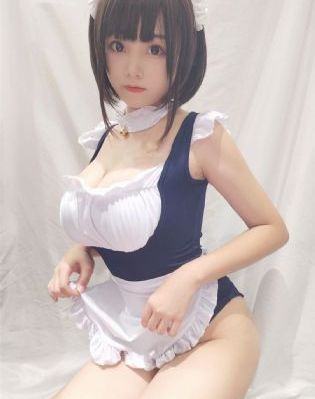 破产姐妹第六季