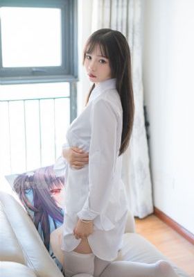 长相思电视剧免费全集