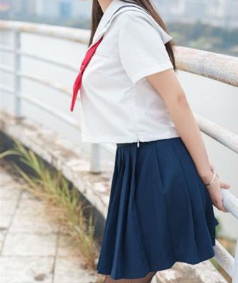 韩国三级电影妈妈的朋友
