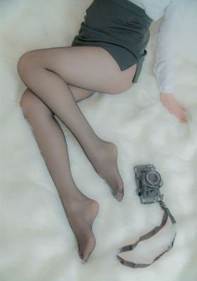 吸血鬼日记