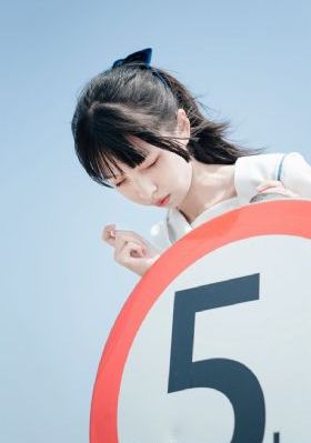 草莓电影网